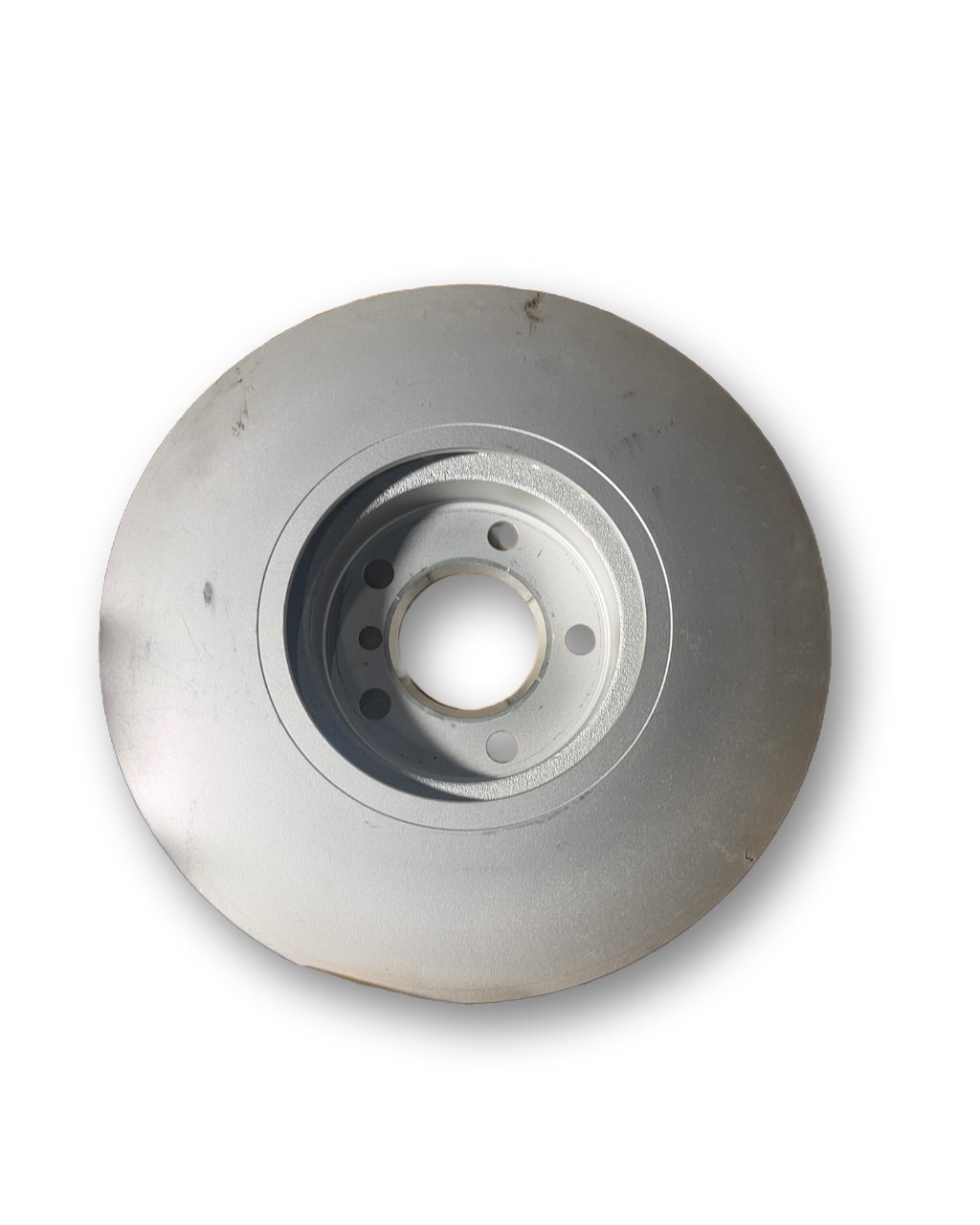 BMW X5 (E70) Front brake disc BMW X5 Front brake disc OEM 34116868938

Part c...