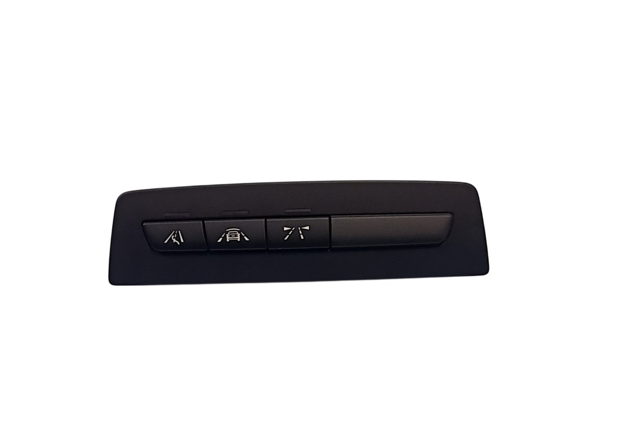 BMW 3 (F30 / F31) Other switches/knobs/shifts BMW 3 SERIES Other switches/knobs/shifts OEM 61...