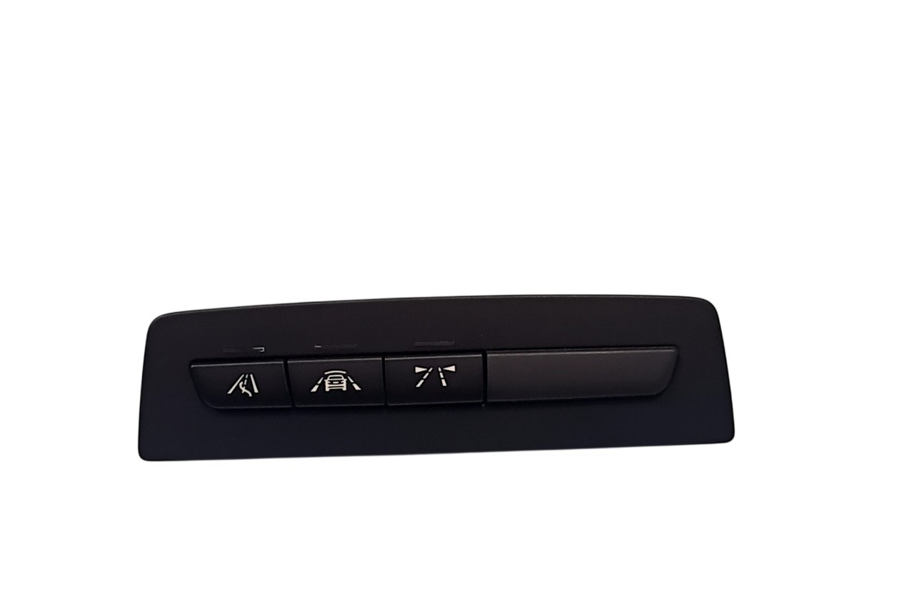 BMW 3 (F30 / F31) Other switches/knobs/shifts BMW 3 SERIES Other switches/knobs/shifts OEM 61...