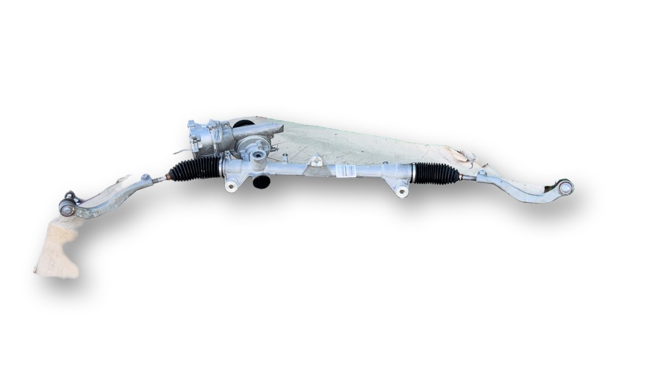 BMW 5 / i5 (G60 / G61) roolilatt / roolikarp BMW MINI Cabrio F57, MINI Cabrio F57 BEV, MINI ...
