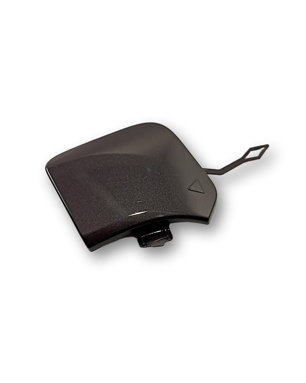 BMW X6 (G06) Rear bumper row hook cap/cover BMW X6 Rear bumper row hook cap/cover OEM 51128...