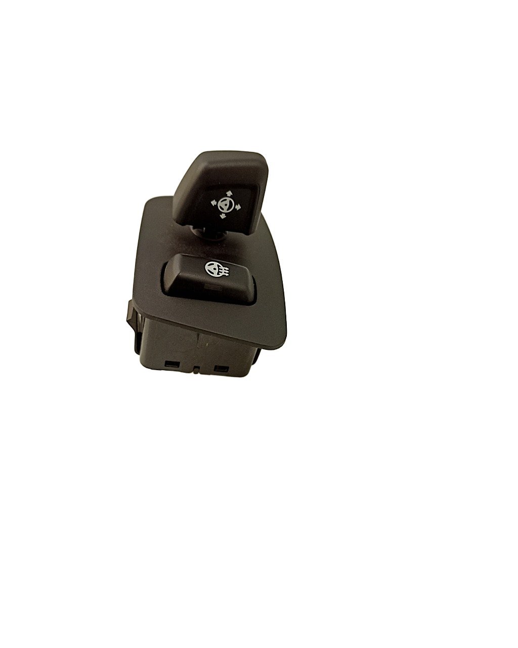 BMW 6 (F06 / F12 / F13) Steering wheel adjustment switch BMW 6 SERIES Steering wheel adjustment switch O...