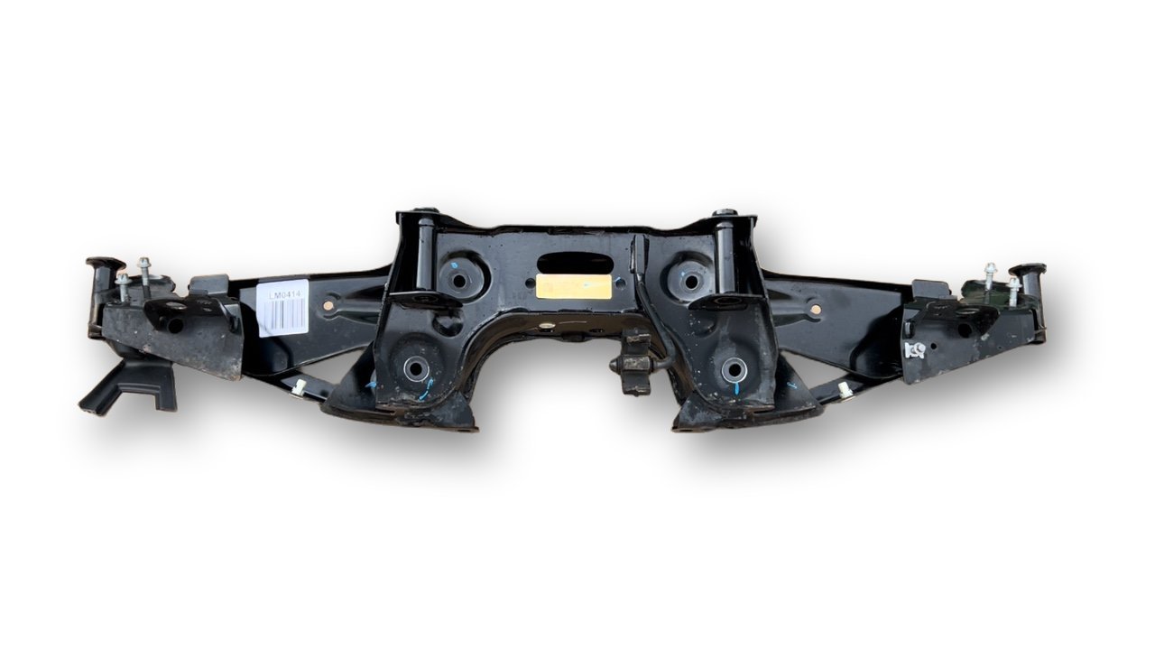 BMW 5 / i5 (G60 / G61) Rear subframe BMW MINI F55, MINI F55 LCI, MINI F56, MINI F56 ...