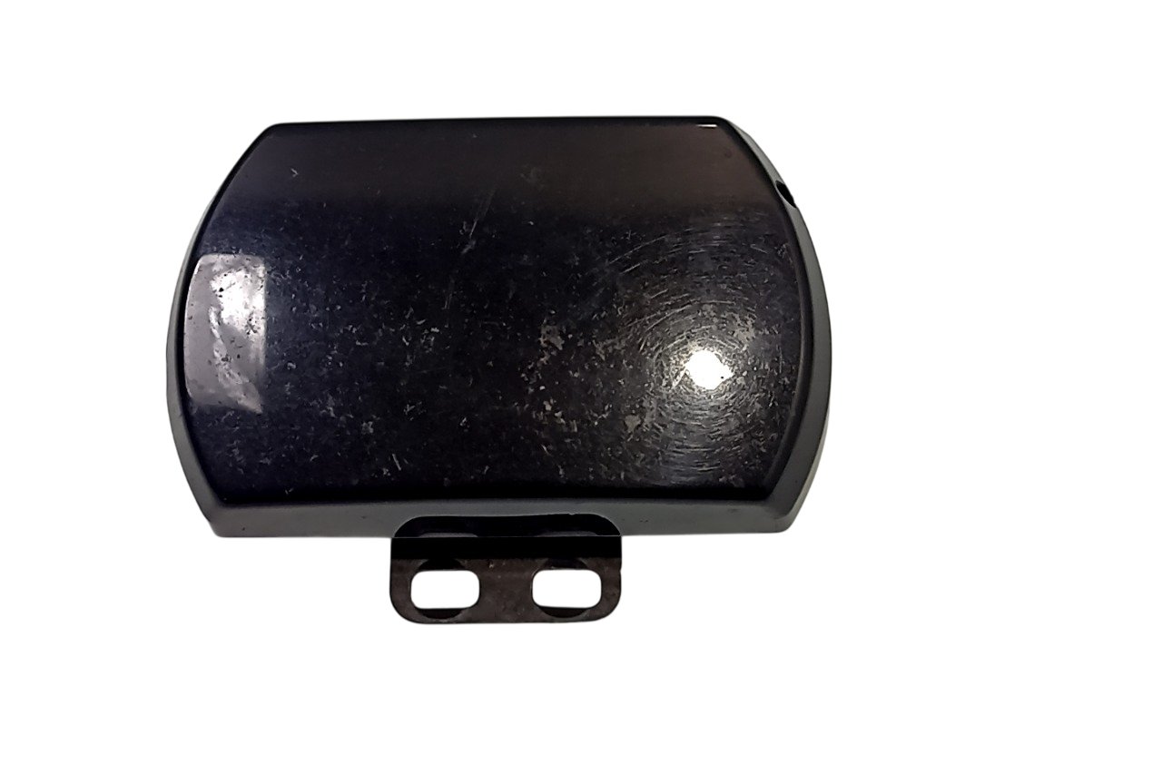 BMW 3 (G20 / G21) Distronic sensor radar BMW 3 SERIES Distronic sensor radar OEM 5A81716...