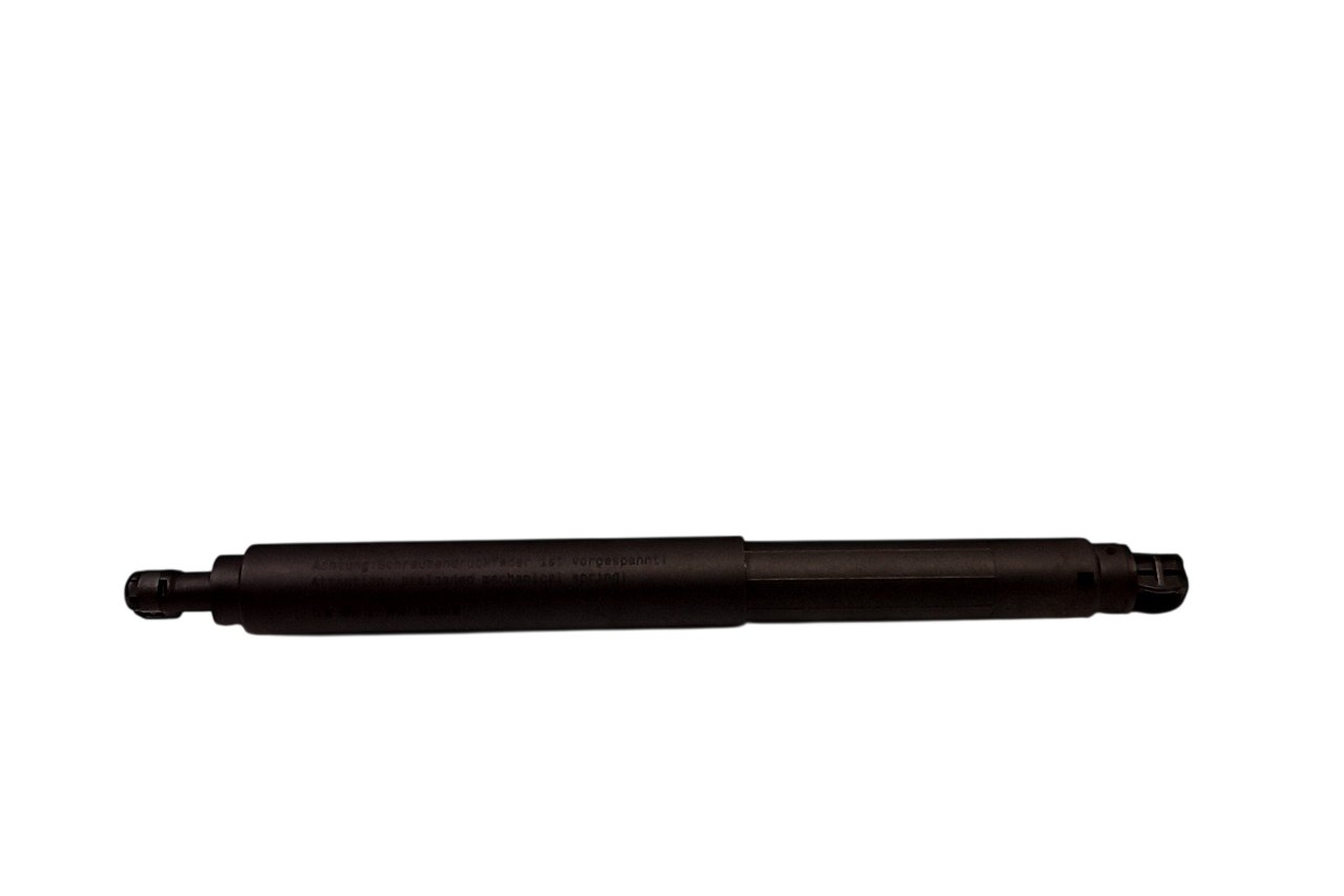 Tailgate/trunk/boot tension spring Brand/Model: BMW 8 SERIES
Year: 2026

BMW 8 SER...