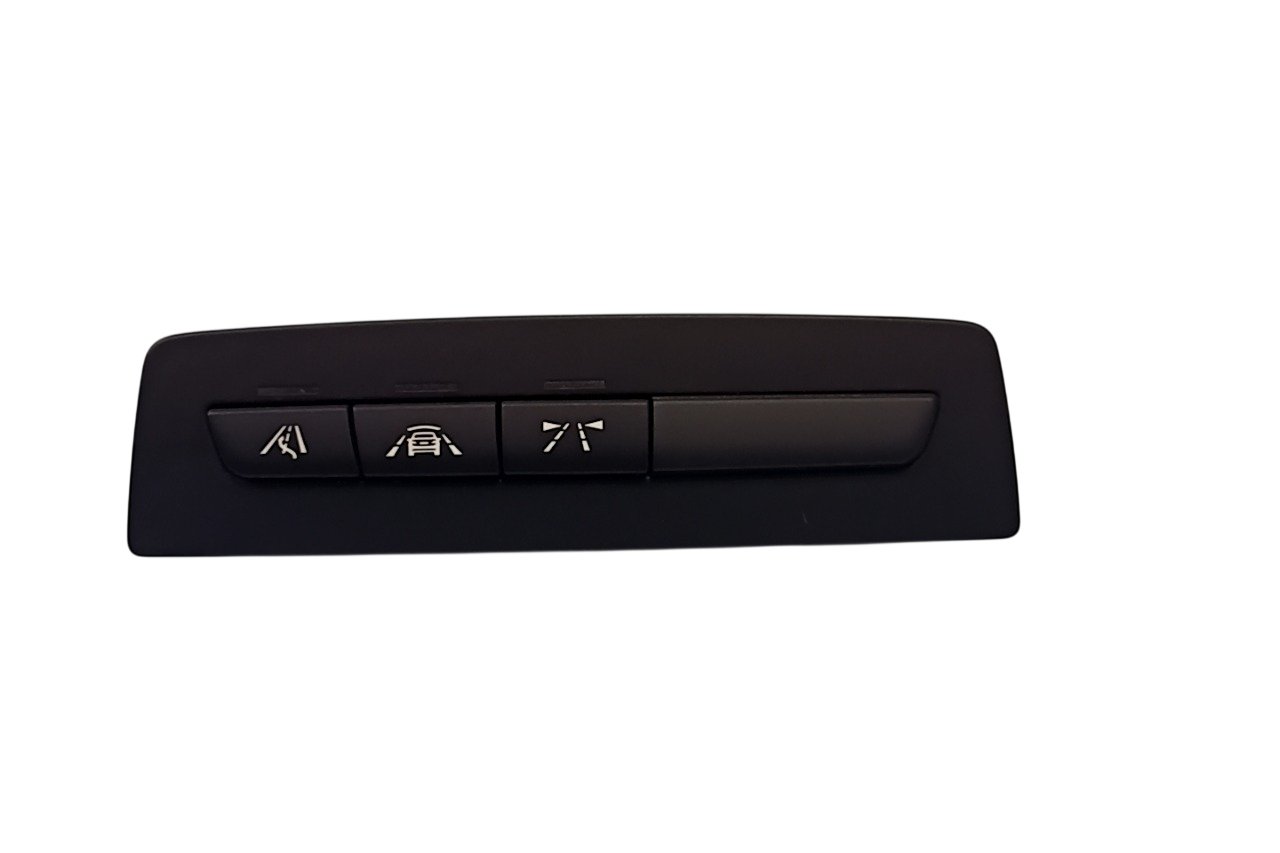 BMW 3 (F30 / F31) Other switches/knobs/shifts BMW 3 SERIES Other switches/knobs/shifts OEM 61...