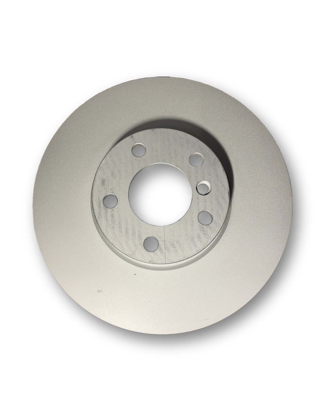 BMW X5 (E70) Front brake disc BMW X5 Front brake disc OEM 34116771985

Part c...