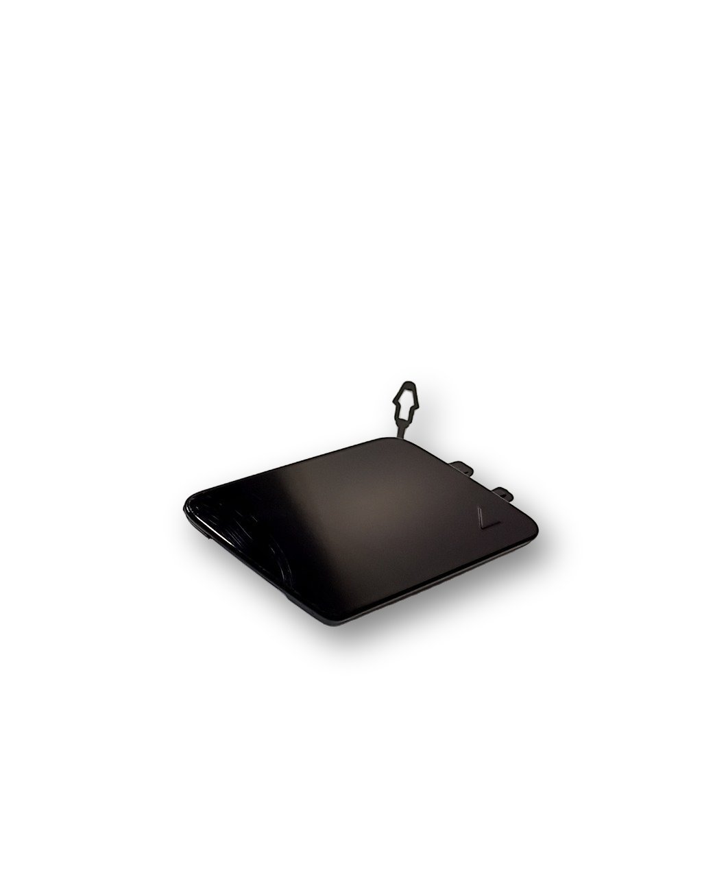 BMW X6 (G06) Front tow hook cap/cover BMW X6 Front tow hook cap/cover OEM 51118085658...