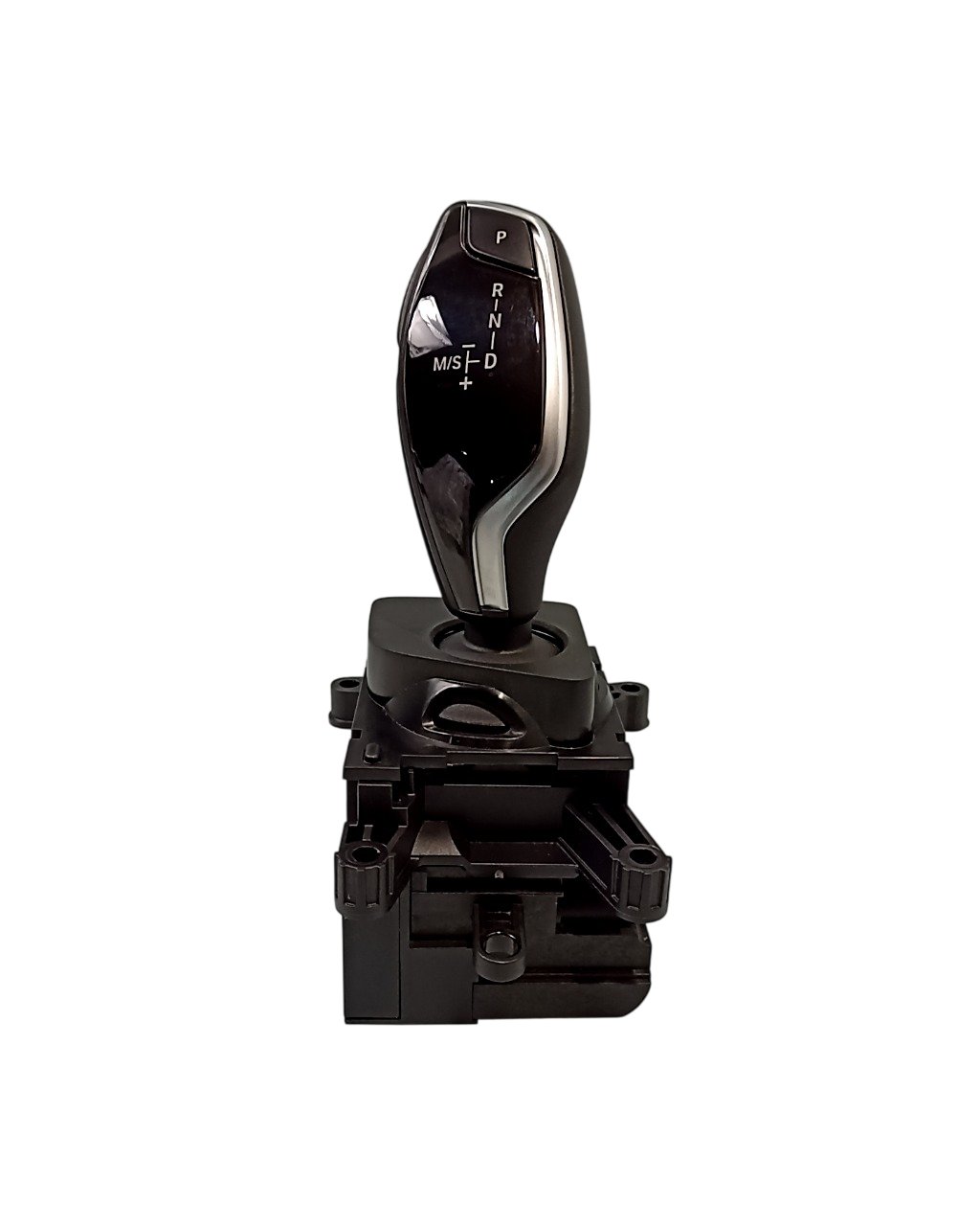 BMW X3 (G45) Gear selector BMW X3 Gear selector OEM 61316843842

Part code...