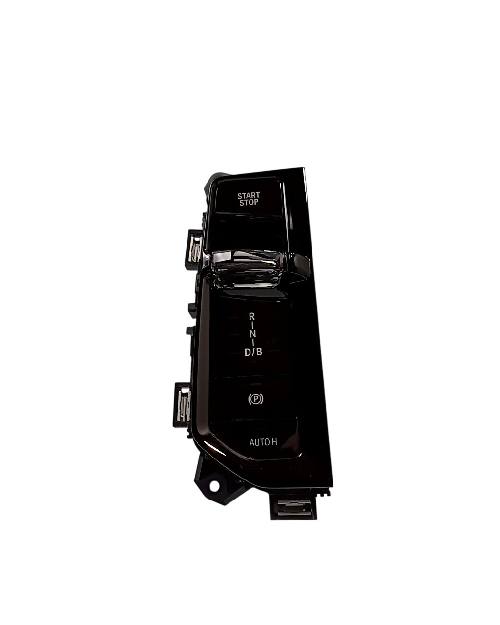 BMW iX (I20) Gear selector BMW IX Gear selector OEM 5B3CAE9

Part codes: 5...