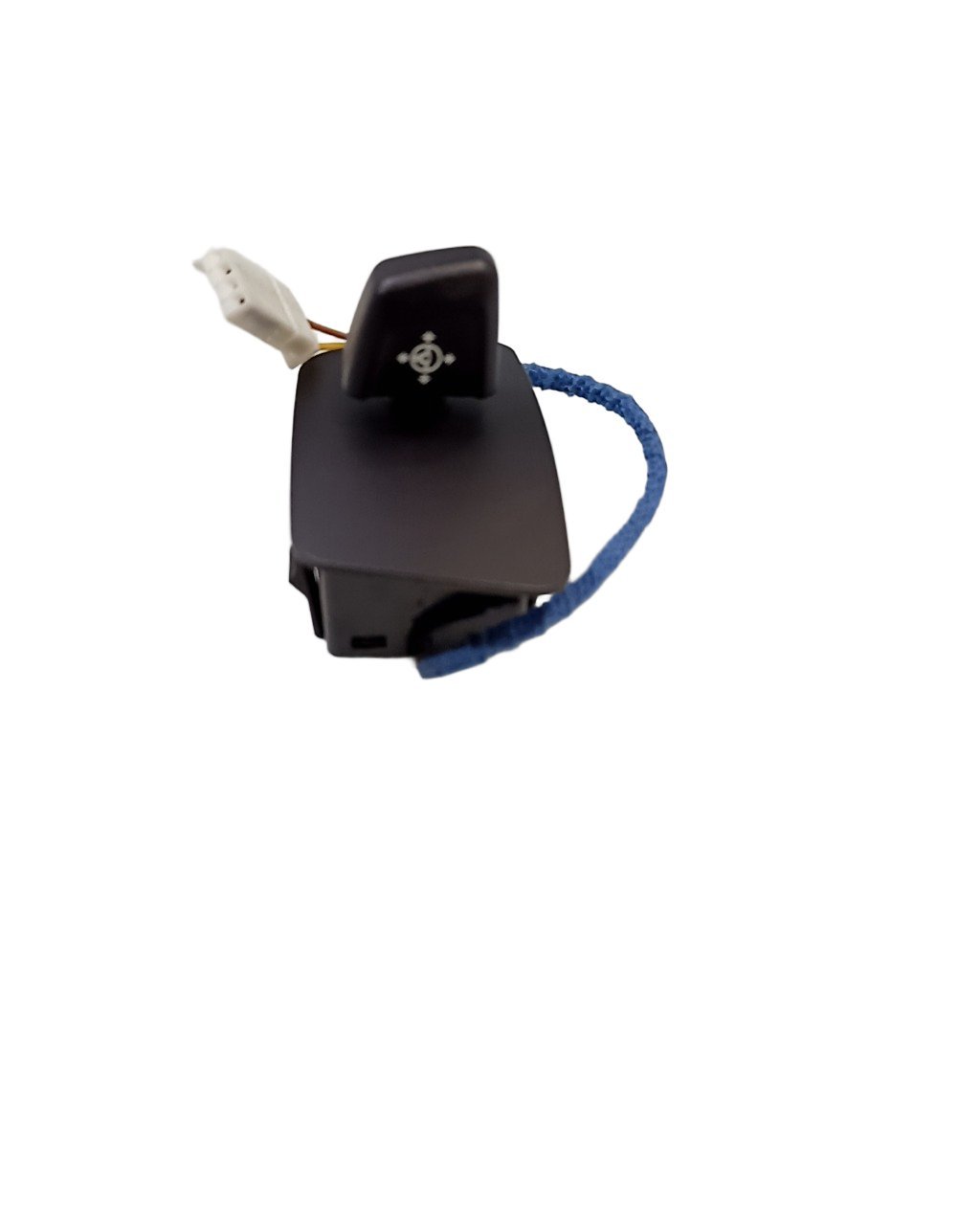 BMW 5 (G30 / G31) Steering wheel adjustment switch BMW M5 Steering wheel adjustment switch OEM 613...