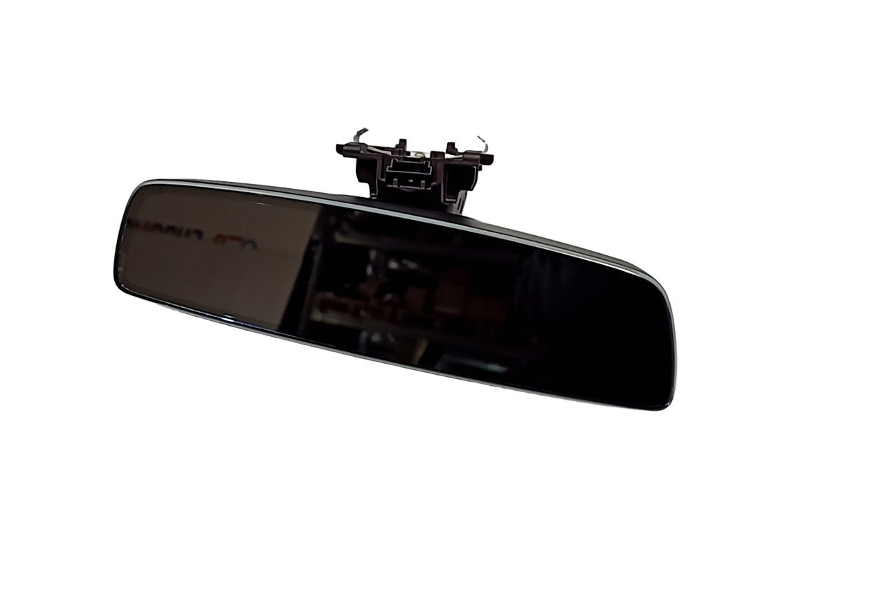 BMW 3 (G20 / G21) Rear view mirror (interior) BMW M3 Rear view mirror (interior) OEM 51166838...