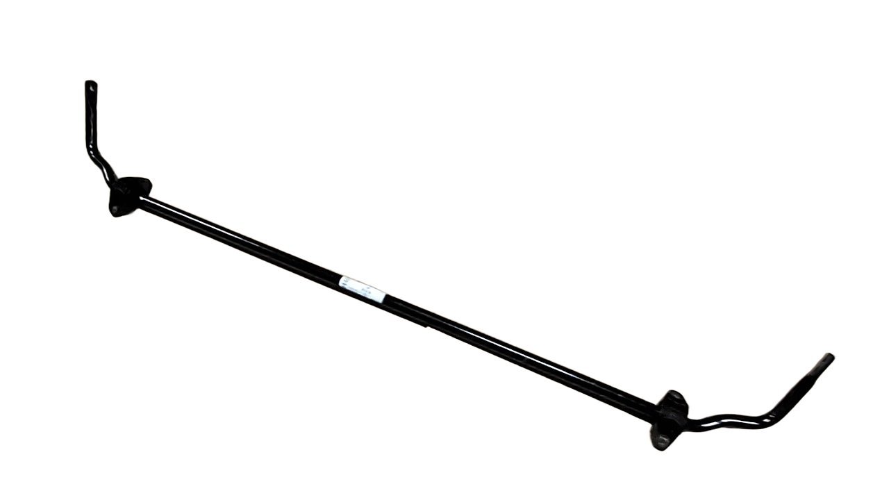 BMW X1 (E84) Rear anti-roll bar/stabilizer link BMW X1 Rear anti-roll bar/stabilizer link OEM 3...