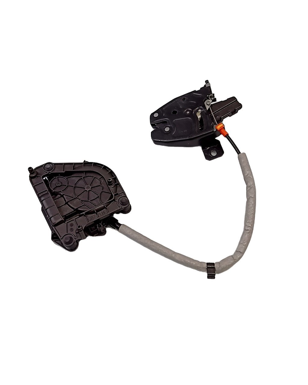 BMW X7 (G07) Tailgate/trunk/boot lift motor BMW X7 Tailgate/trunk/boot lift motor OEM 51245...