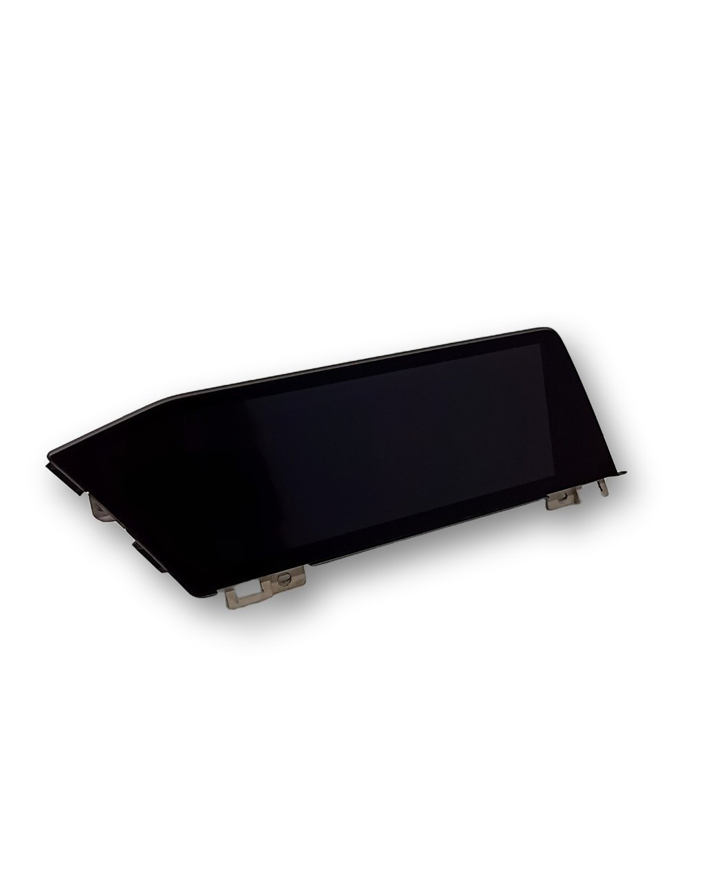 BMW X5 / iX5 (G65) Screen/display/small screen BMW X5 Screen/display/small screen OEM 65505A0E...