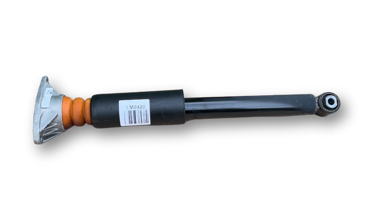 BMW 5 / i5 (G60 / G61) Rear shock absorber/damper BMW MINI F56 LCI Rear shock absorber/damper OEM...