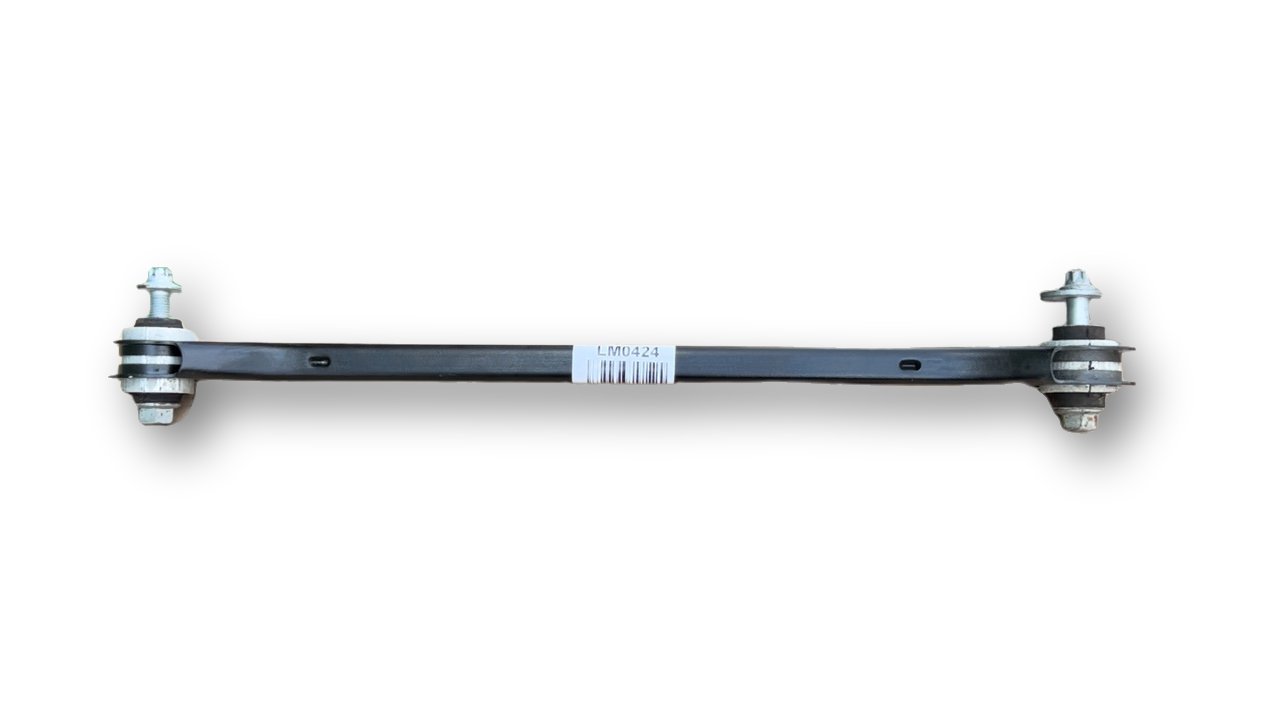 BMW 2 (F22 / F23) Rear control arm BMW 2 SERIES Rear control arm OEM 33326851569

...