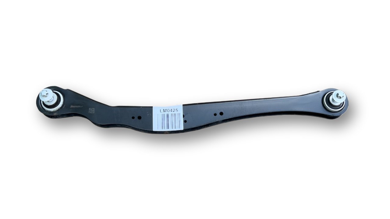BMW 2 (F22 / F23) Rear upper control arm/wishbone BMW 2 SERIES Rear upper control arm/wishbone OE...