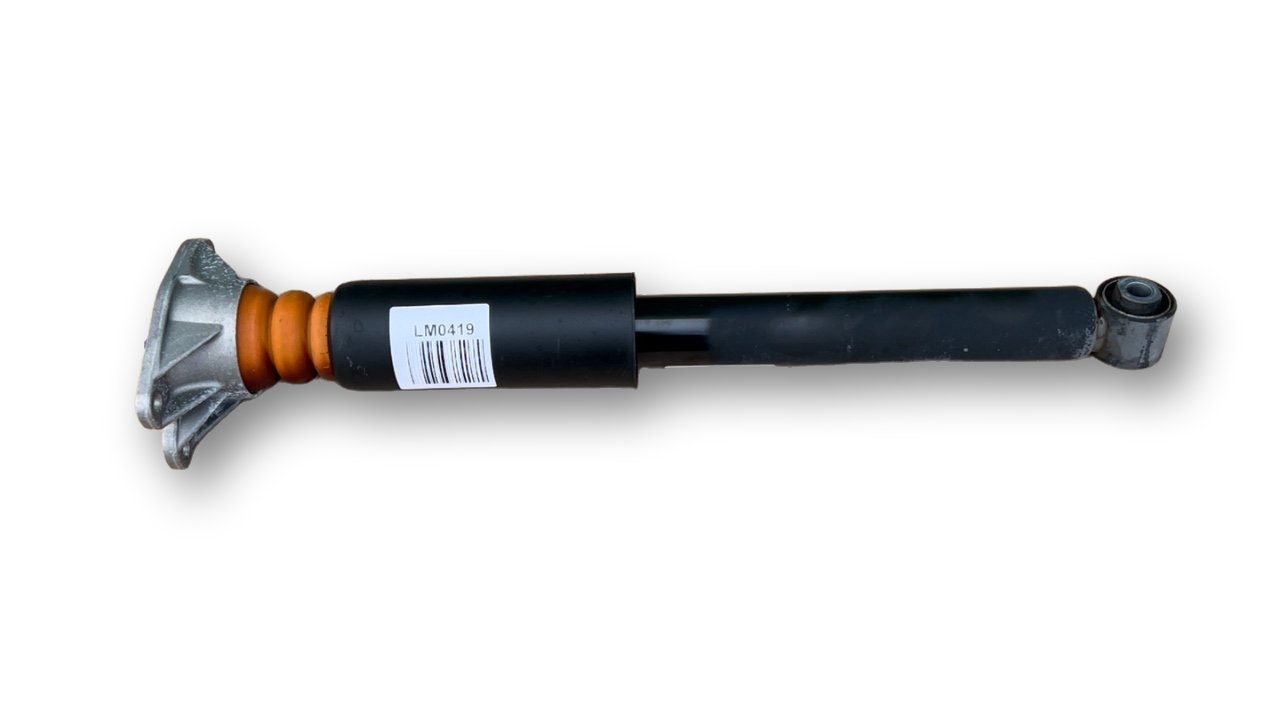 BMW 5 / i5 (G60 / G61) Rear shock absorber/damper BMW MINI F56 LCI Rear shock absorber/damper OEM...