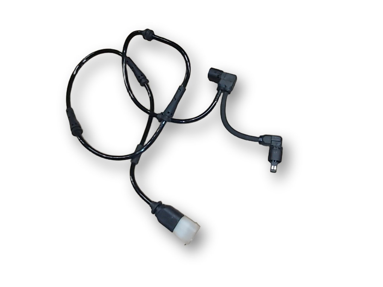 BMW 5 (G30 / G31) Other wiring loom BMW 5 SERIES Other wiring loom OEM 37106869522
...