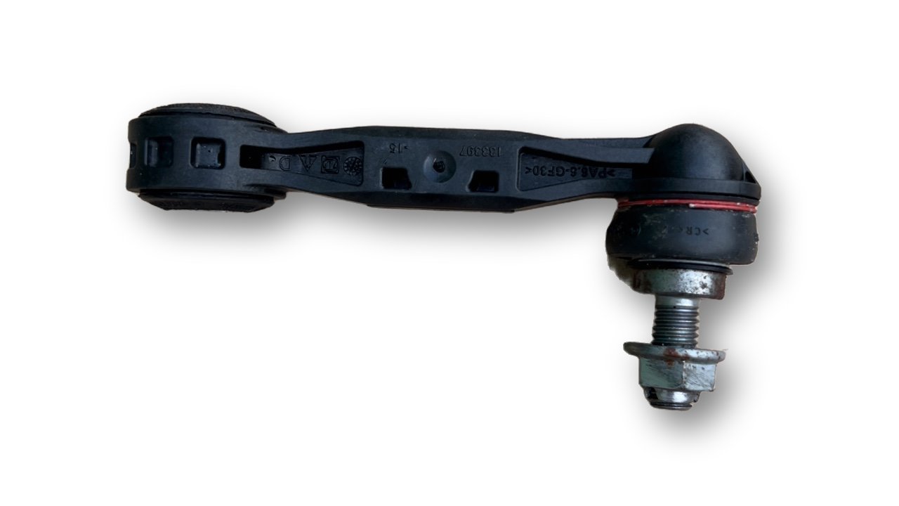 BMW 2 (F22 / F23) Rear anti-roll bar/stabilizer link BMW 2 SERIES Rear anti-roll bar/stabilizer link...
