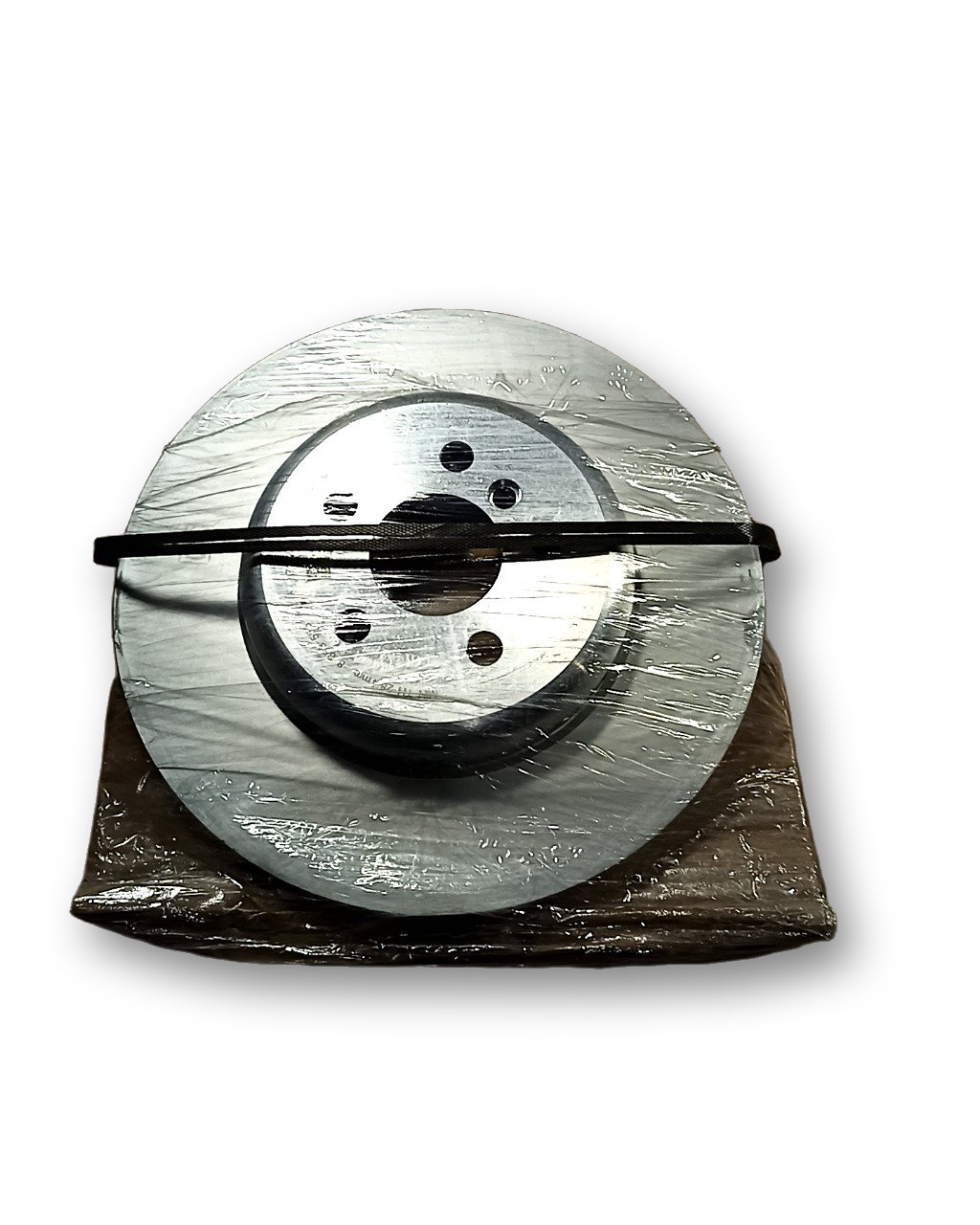 BMW 4 (G22 / G23 / G26)  Front brake disc BMW 4 SERIES Front brake disc OEM 34108853555

...