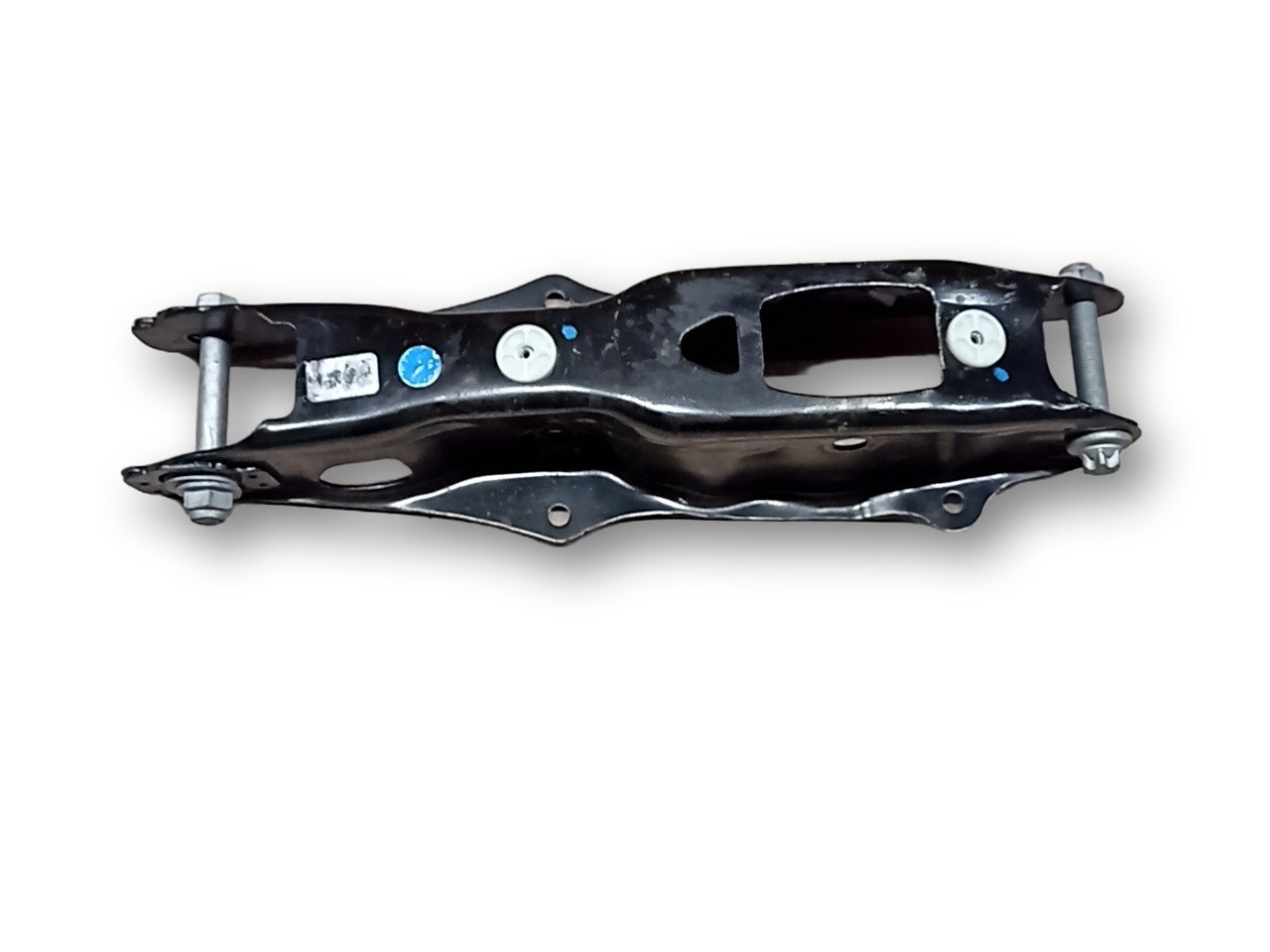 BMW X7 (G07) Rear control arm BMW X7 Rear control arm OEM 33306878031

Part c...
