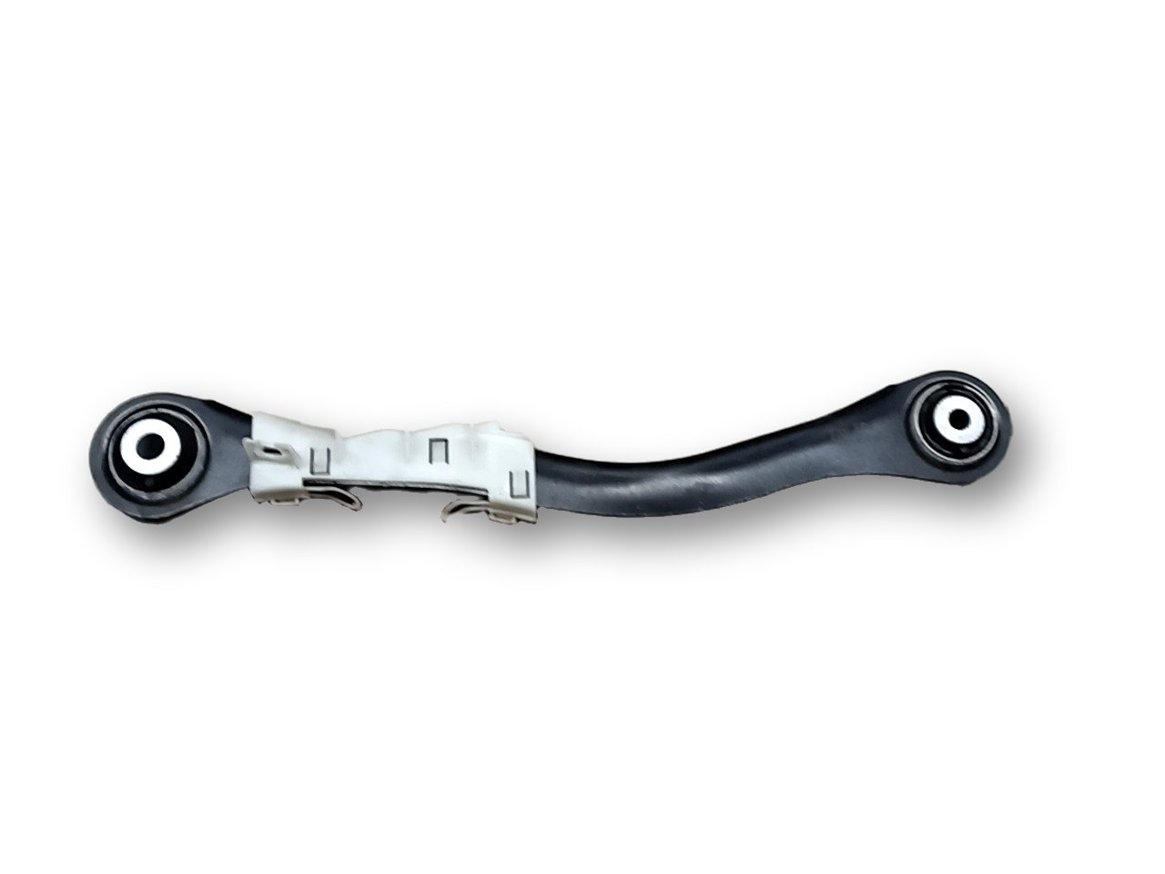 BMW X7 (G07) Rear control arm BMW X7 Rear control arm OEM 33306878029

Part c...