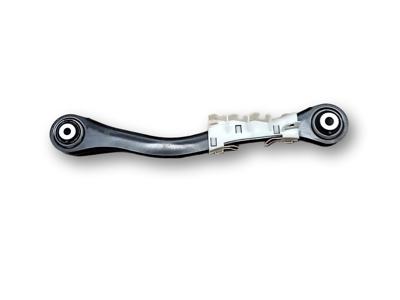 BMW X7 (G07) Rear control arm BMW X7 Rear control arm OEM 33306878030

Part c...