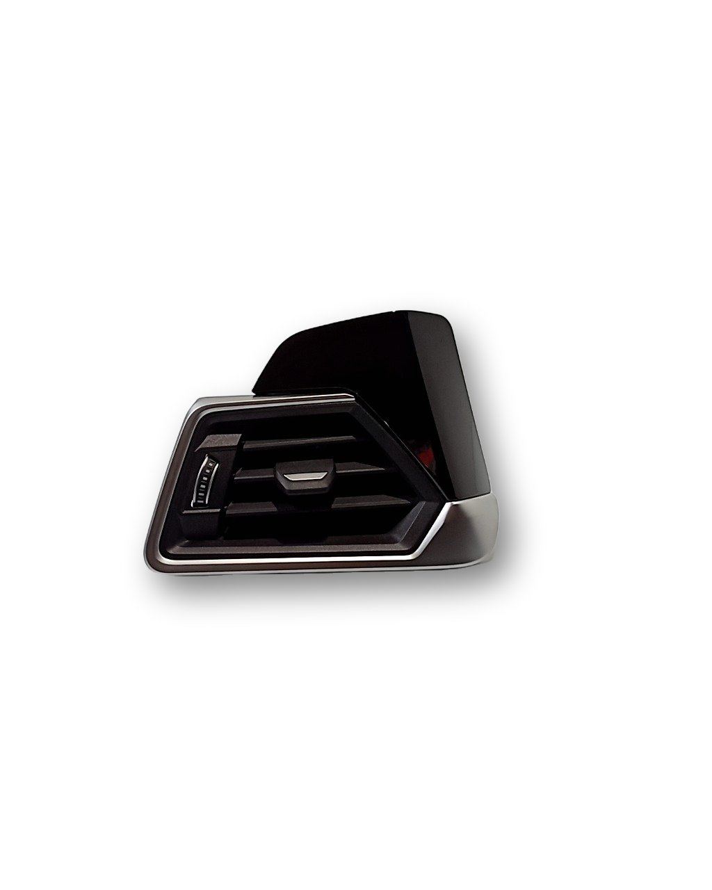BMW 3 (G20 / G21) Dashboard side air vent grill/cover trim BMW 3 SERIES Dashboard side air vent grill/cove...