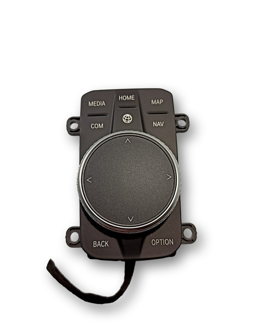 BMW 4 (G22 / G23 / G26)  Multifunctional control switch/knob BMW M4 Multifunctional control switch/knob OEM ...