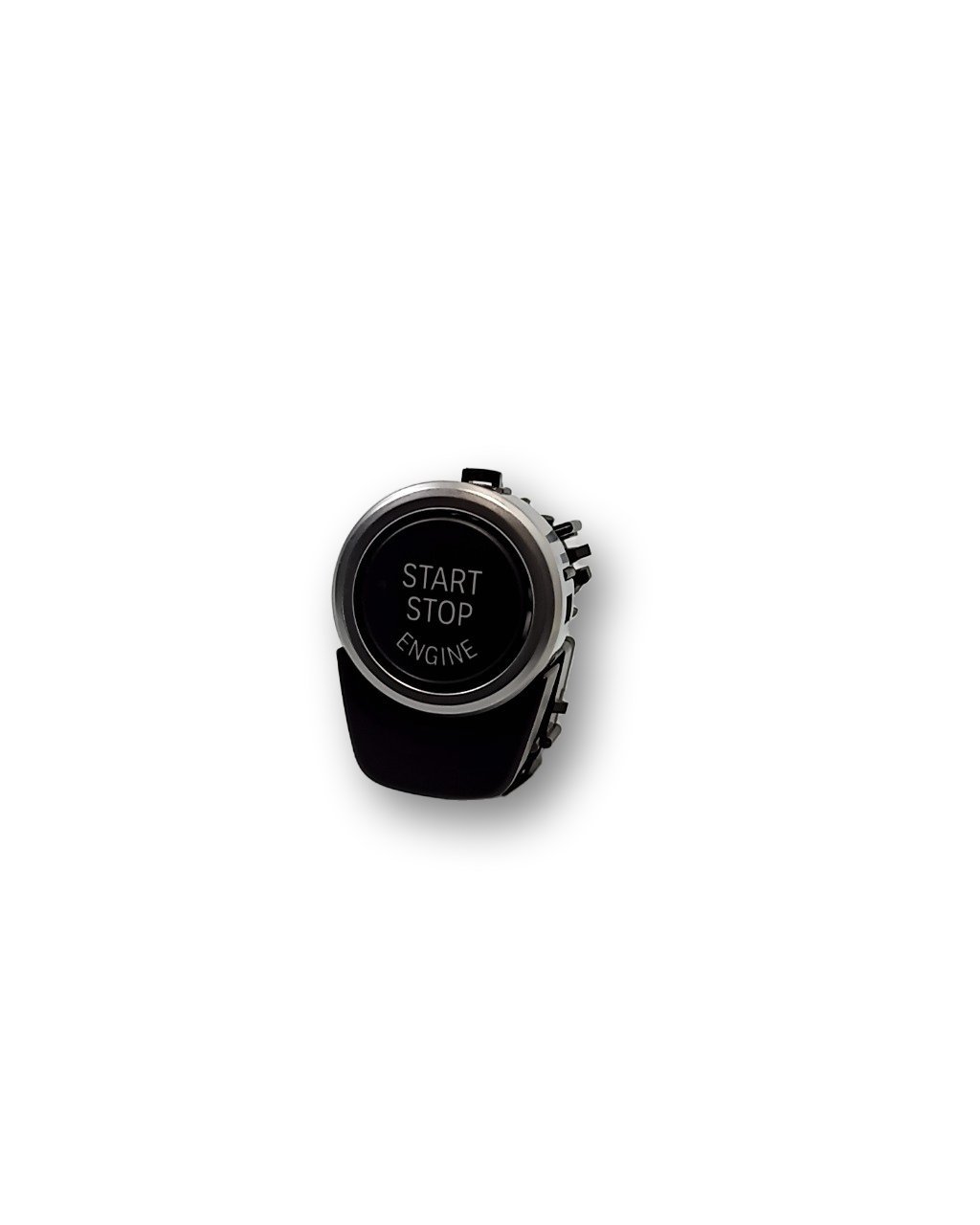 BMW X3 (G45) Engine start stop button switch BMW X3 Engine start stop button switch OEM 5141...