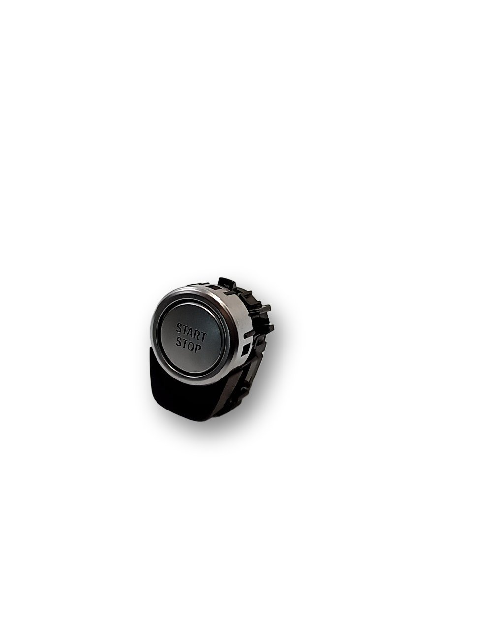 BMW X3 (G45) Engine start stop button switch BMW X3 Engine start stop button switch OEM 6131...