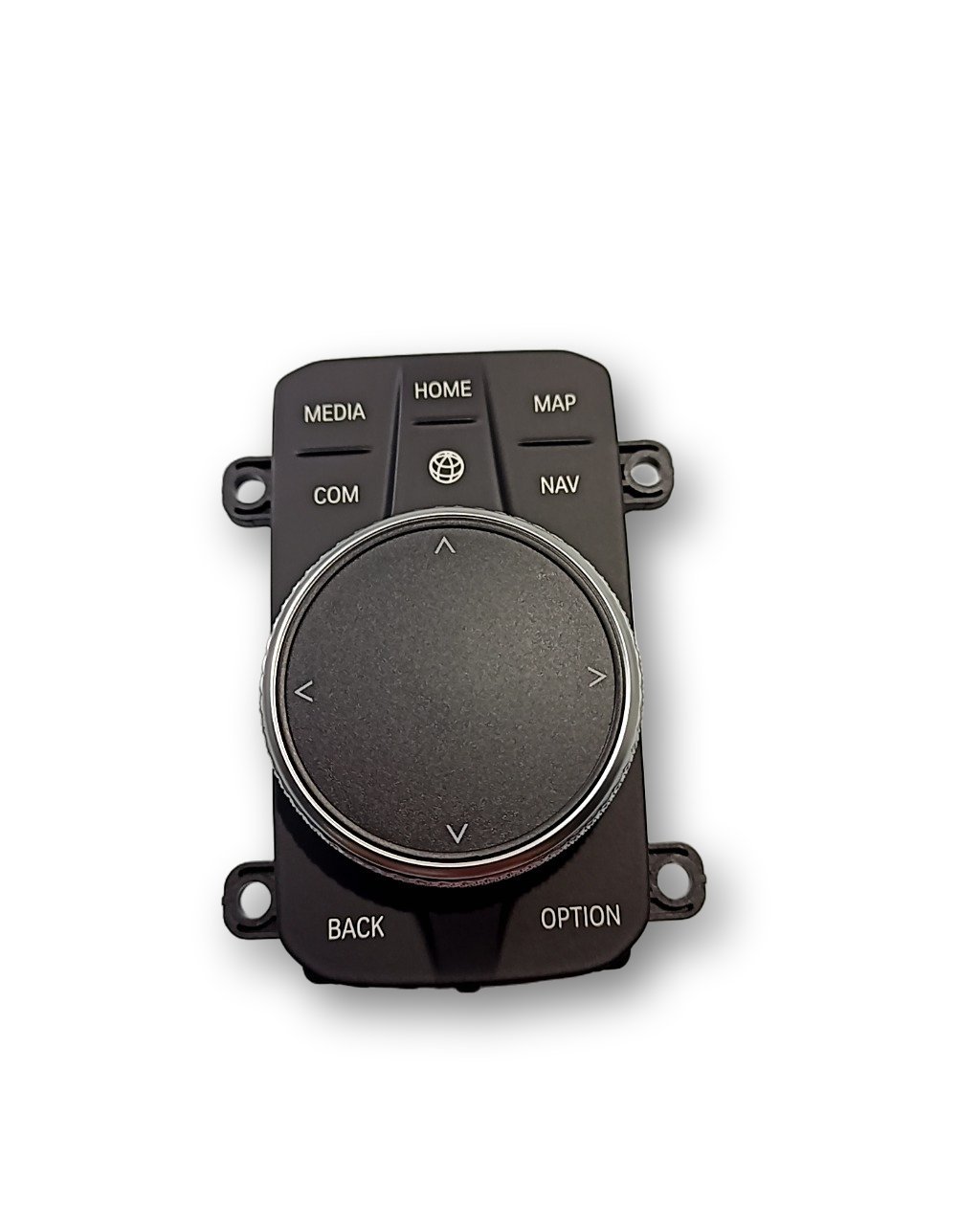 BMW 4 (G22 / G23 / G26)  Multifunctional control switch/knob BMW M4 Multifunctional control switch/knob OEM ...