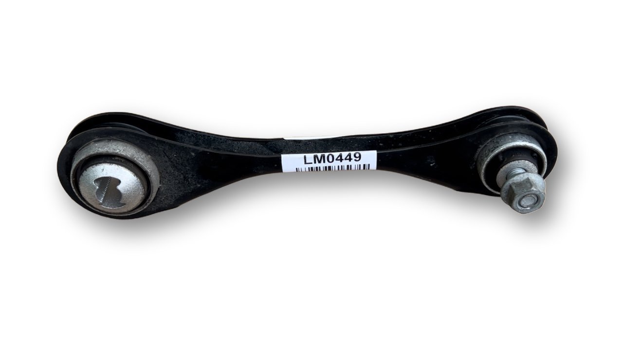 BMW 3 (G20 / G21) Rear upper control arm/wishbone BMW 3 SERIES Rear upper control arm/wishbone OE...