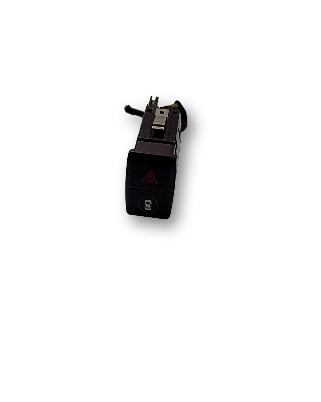 BMW 4 (G22 / G23 / G26)  Аварийный сигнал Переключатель BMW X4 Hazard Light Switch OEM 61316993055

Par...