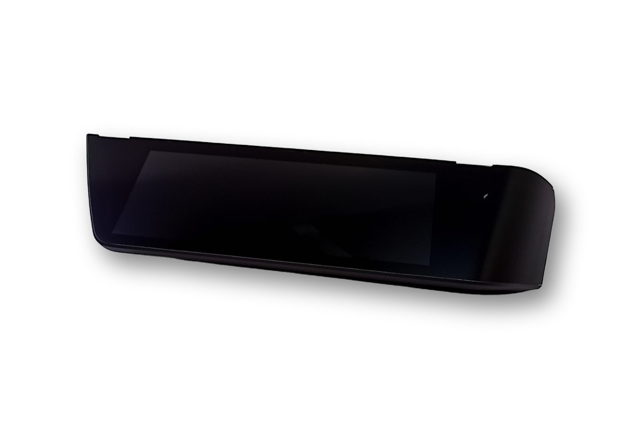 BMW 3 (G20 / G21) Screen/display/small screen BMW 3 SERIES Screen/display/small screen OEM 65...