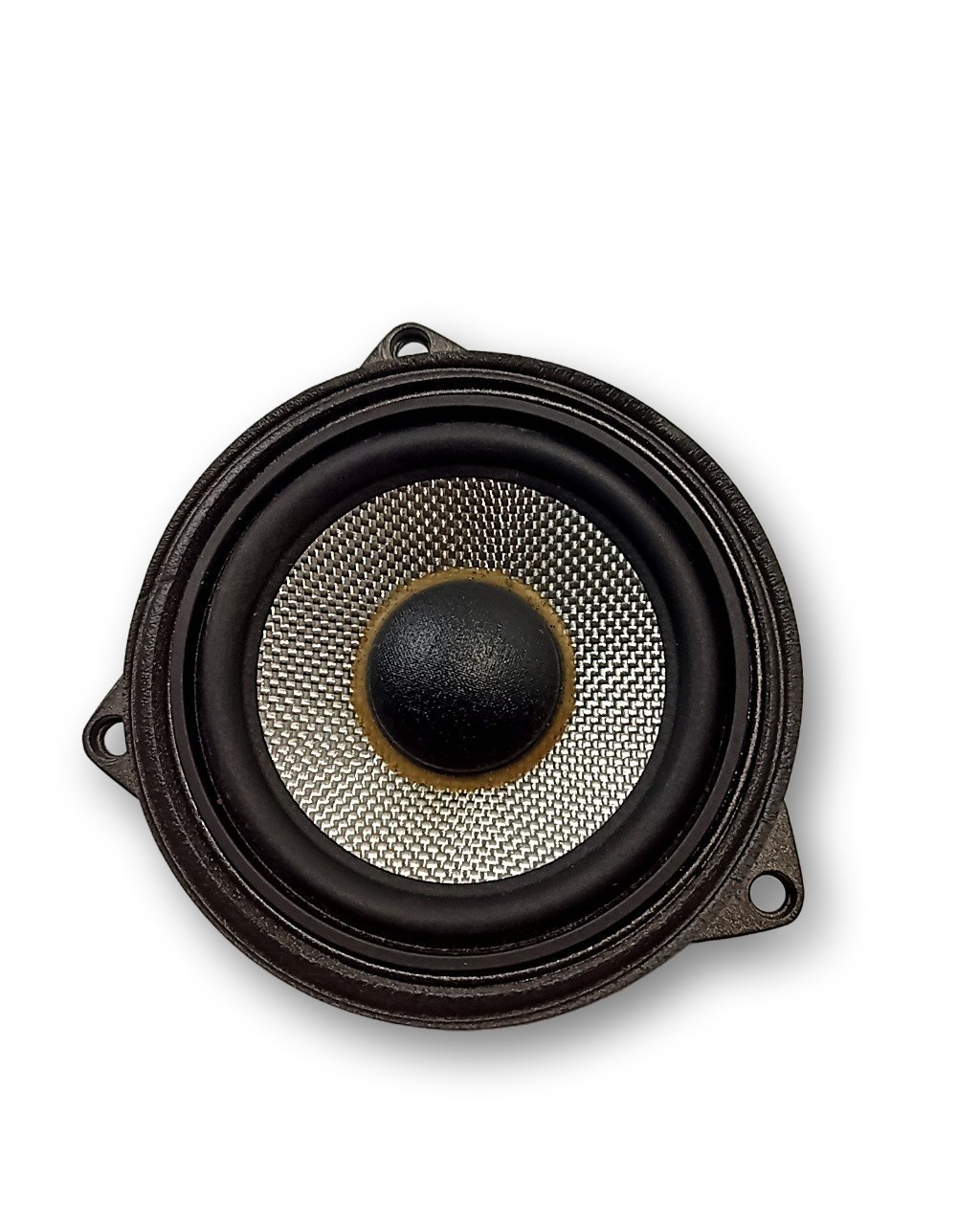 BMW 5 (G30 / G31) Front door speaker BMW M5 Front door speaker OEM 65139279635

Part...