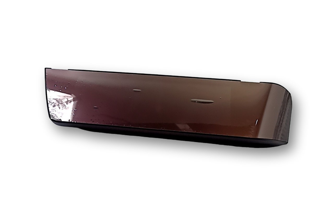 BMW 3 (G20 / G21) Screen/display/small screen BMW 3 SERIES Screen/display/small screen OEM 65...