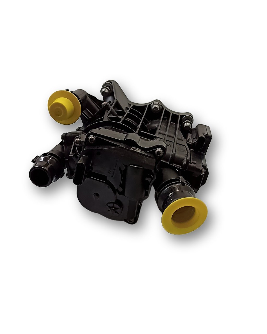 BMW 4 (G22 / G23 / G26)  термостат BMW 4 SERIES Thermostat OEM 11539896578

Part c...