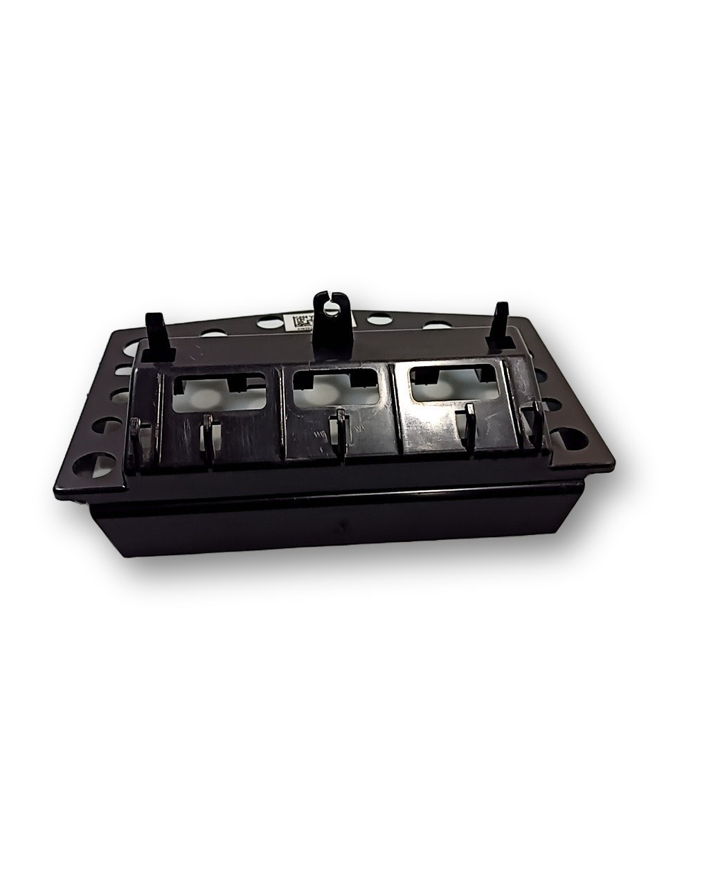 BMW X5 / iX5 (G65) Other center console (tunnel) element BMW X5 Other center console (tunnel) element OE...