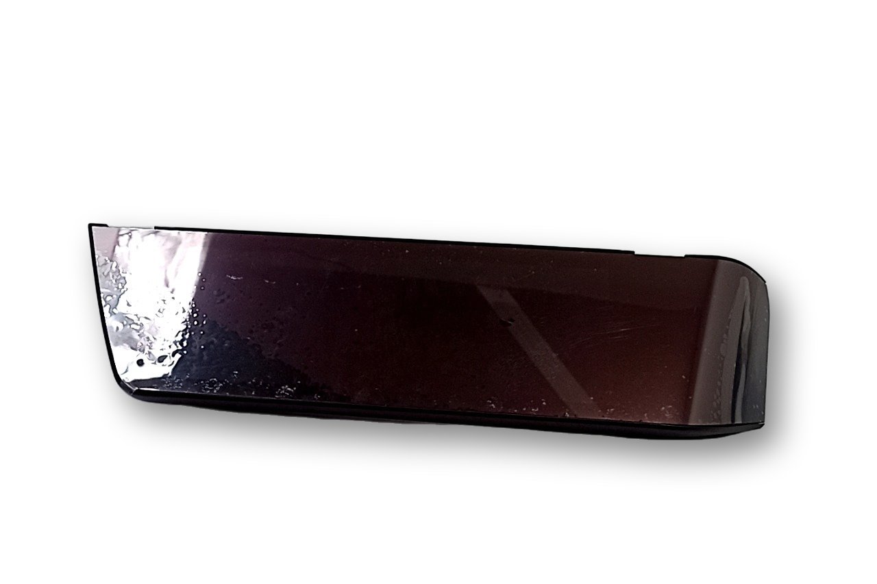 BMW 3 (G20 / G21) Screen/display/small screen BMW 3 SERIES Screen/display/small screen OEM 65...