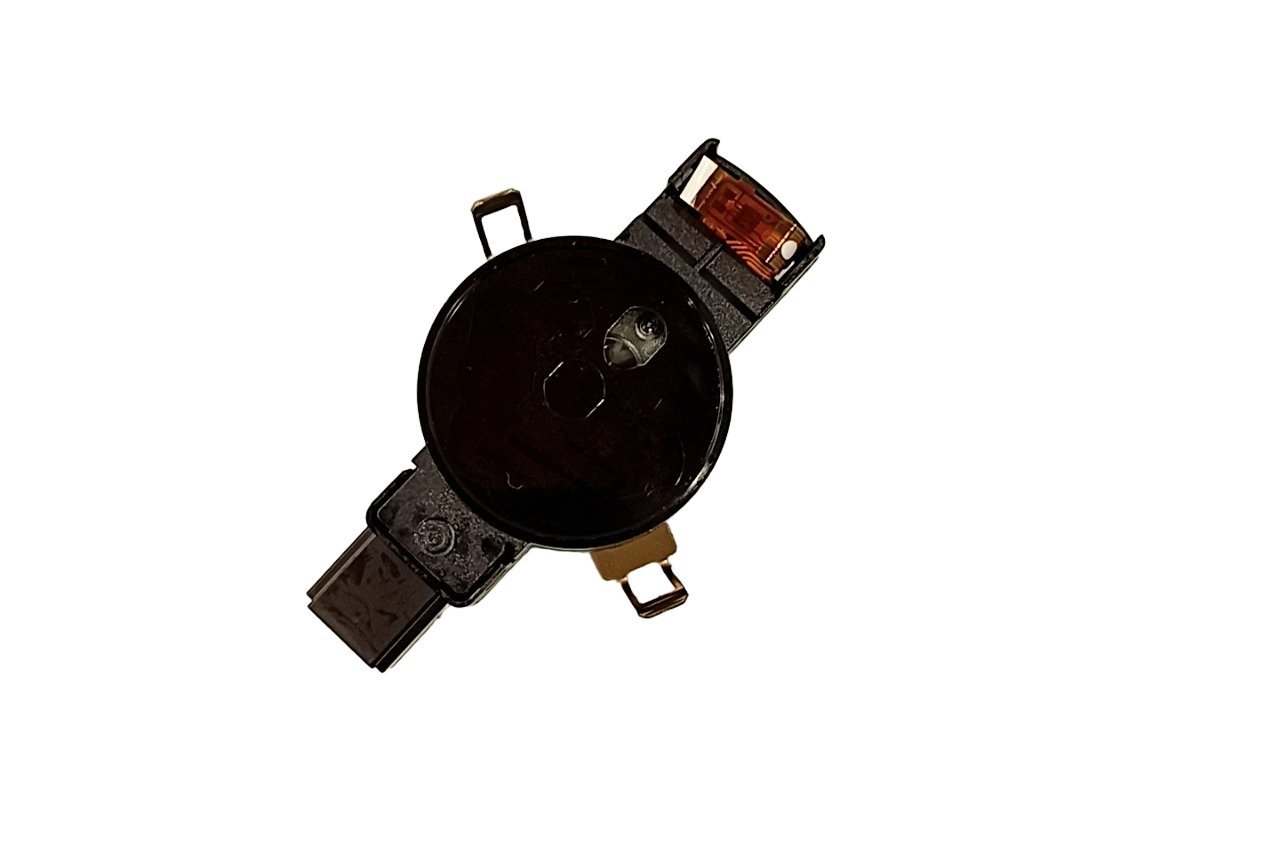 BMW X5 / iX5 (G65) Датчика дождя BMW X5 Rain sensor OEM 5B4A6B2

Part codes: 5B4...