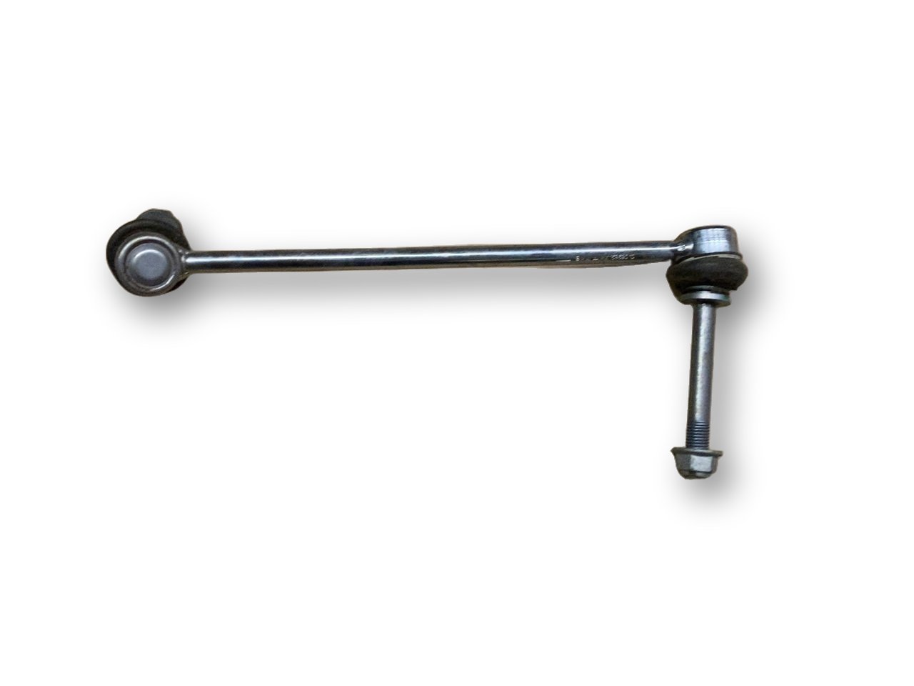 BMW X5 / iX5 (G65) Front anti-roll bar/stabilizer link BMW X5 Front anti-roll bar/stabilizer link OEM ...
