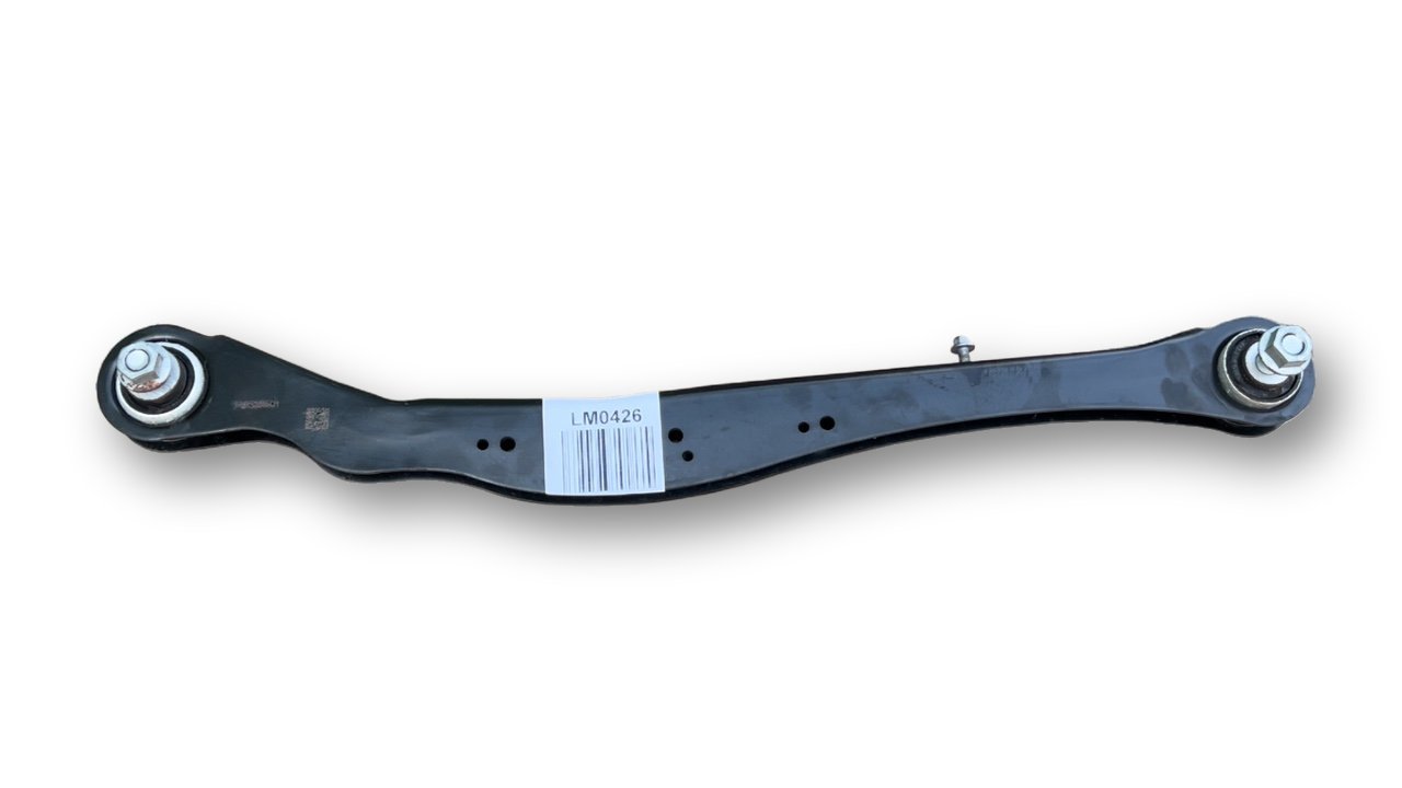 BMW 2 (F22 / F23) Rear upper control arm/wishbone BMW 2 SERIES Rear upper control arm/wishbone OE...