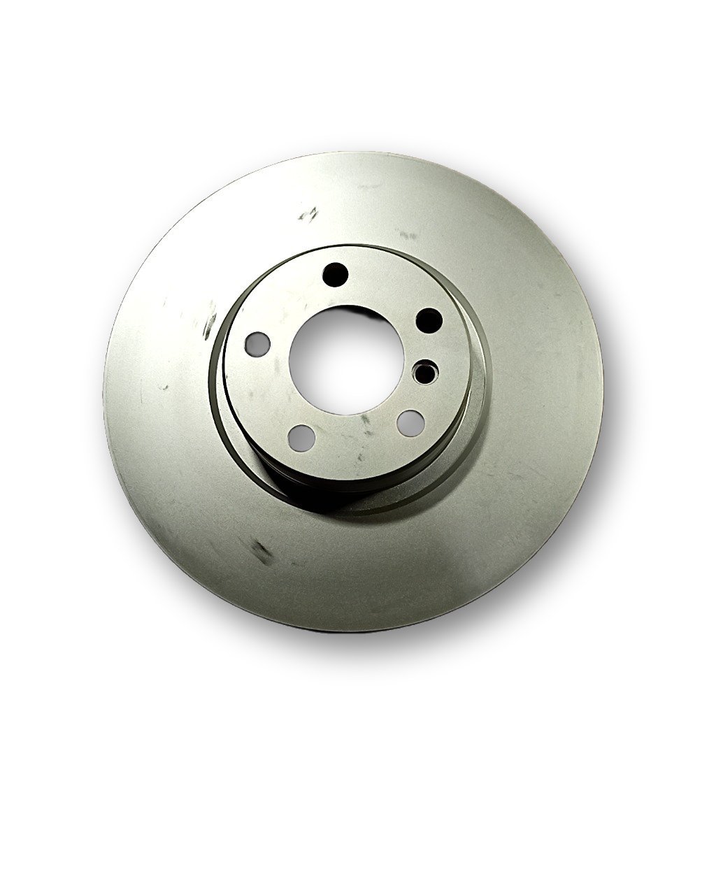 BMW X5 (E70) Front brake disc BMW X5 Front brake disc OEM 34116868938

Part c...