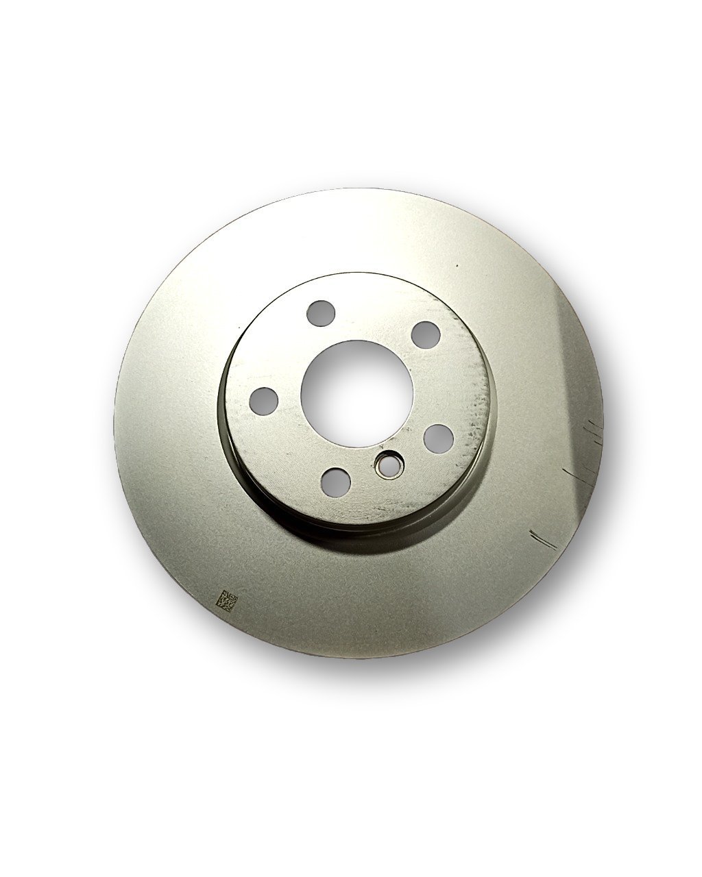 BMW 2 (F22 / F23) Front brake disc BMW 2 SERIES Front brake disc OEM 34116799351

...