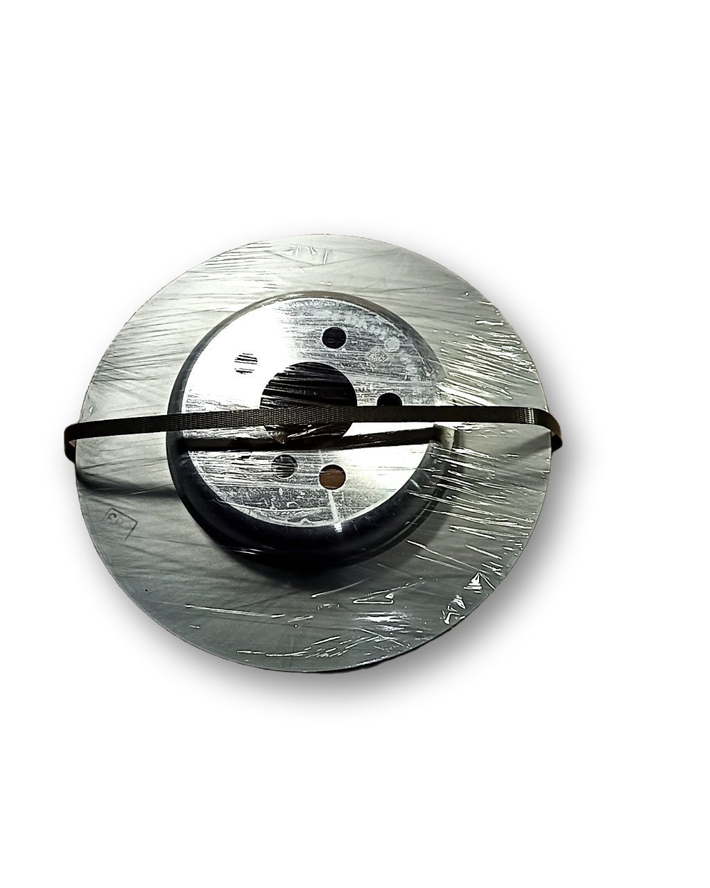 BMW 4 (G22 / G23 / G26)  Front brake disc BMW 4 SERIES Front brake disc OEM 34108853555

...