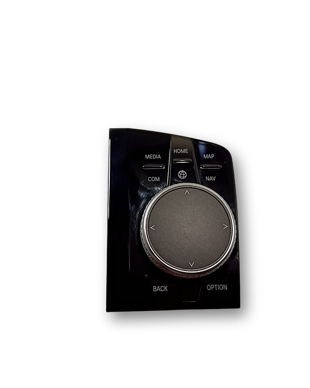 Multifunctional control switch/knob Brand/Model: BMW 8 SERIES
Year: 2026

BMW 8 SER...