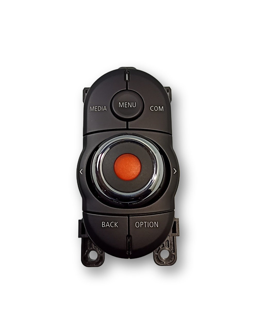 BMW 5 / i5 (G60 / G61) Head unit multimedia control BMW MINI Cabrio F57, MINI Cabrio F57 LCI, MINI ...